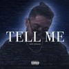 Tell Me (Explicit) - Boy Junior