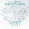 Above The Clouds (Original Mix) - Peter Santos