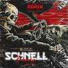 Schnell (Explicit) - DAZZY241