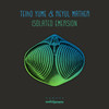 Isolated Emersion - Reyul Mather&Teiko Yume