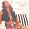 Break Me (Explicit) - Sanura