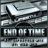 End Of Time (HSB Mix) - Hardforze