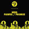 Promise (Original Mix) - NERD