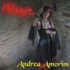 Às Vezes - Andrea Amorim