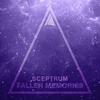 Fallen Memories - Sceptrum