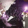 Star Light - Carry Diamond