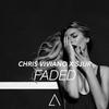 Faded (Chris Viviano & SJUR Remix) - Chris Viviano&SJUR&Alan Walker