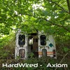 Partical Horizon - Hardwired