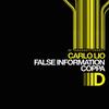 Coppa - Carlo Lio