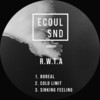 Cold Limit - R.W.T.A
