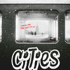 Cities (Explicit) - Рома Не ХуЖе&SVITEY&COLD DRY