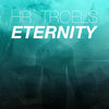 Eternity - Hr. Troels