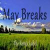 May Breaks - Funkocrat