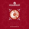 Let Me Love You (Newman Dub Mix) - Gabi Newman