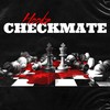 Real Moves (feat. Young NB) (Explicit) - Hoodlym Nz&Young Nb