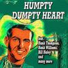 Hig Tempered Mama - The Buchanan Brothers