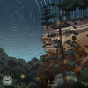 Isolation - Chill Beats Music&lower fidelity&ANGL