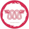 Dirty Beats (Soul Penetrating Mix) - Richie Santana