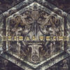 Hunik (Original Mix) - Eleusis