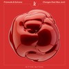 Changes (Extended Mix) - Prismode&Solvane&Max Joni