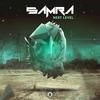 Next Level (Original Mix) - Samra