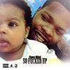 So F*cked Up (R.I.P. Roc) - Flames Ohgod
