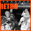 Retrofuture (Explicit) - Hydrologikk&LOCAL$ ONLY&Phantom