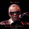 Unchain My Heart (Remastered 2020) - Ray Charles And His Orchestra