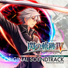 Mighty Urge - Falcom Sound Team J.D.K.