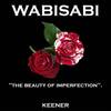 Wabisabi - Keener