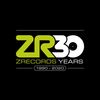 Gotta Keep Pushin' (Grant Nelson Radio Edit) - Z Factor&Joey Negro&Dave Lee