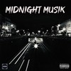 Naïve Nights(feat. RSG) (Explicit) - Cola G&Ceez Neckmusik&RSG
