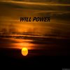Crazy Love - Will Power