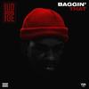 Baggin' That - Lud Foe