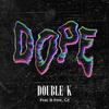 D**e - ILLSON&비프리 (B-Free)&G2