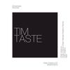 Deep Science - TiM TASTE