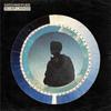 New Gods - Catching Flies&Jay Prince&Oscar Jerome