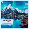 Solid Harmonie (Extended Mix) - Joyline Snow&Landi