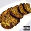Lemon Pepper Freestyle 2.0 (Explicit) - Polo City&Frank Garvey&Ray Campbell
