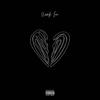 Numb Love(feat. Amari, sai & Noor) (Explicit) - Ami Mura&Amari&Noor&Sai