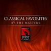 Symphony No. 3 In D Major Polish Op. 29: Andante Elegiaco - Philharmonica Slavonica&Carlo Pantelli