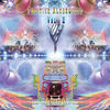 Sirius Black (Original Mix) - Miditec&Cosmic Station