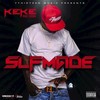 This is Why We Ride (Chopped & Screwed|Explicit) - Lil' Keke&Propain