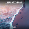 Already Gone (8D Audio) - Chris River&Keenan Cahill&Luke James Shaffer