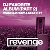 Do You Wanna Know a Secret? (Club Mix) - DJ Favorite&Dave Ramone