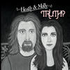 Hypocrisy - Heath&Molly