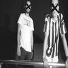 Rüyamıza Alamet (feat. Emre Uslu|Explicit) - Gazi&Emre Uslu