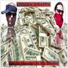 Get Ya Handz Off Ma Money (Explicit) - Citizen Wrappa&MZ
