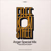 Anger Special Mix(Freedom Street Meets Rampalion) - Freedom Street&Rampalion