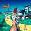 Never Wanna Go - Majewsky